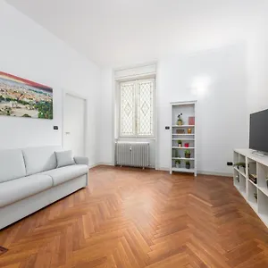 Casa Da Maxima Milan