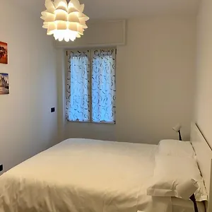 Casa Motti, Accogliente Ristrutturato In Repubblica Milan